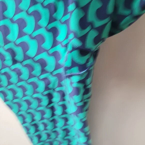 Boden Leggings - Picture 5 of 6